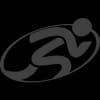 Icono SportClub